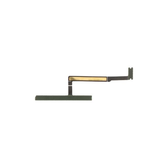 Flex del Volumen Para Nothing Phone 3A