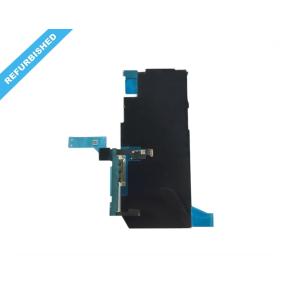 Flex digitalizador 3D de pantalla para iPhone XS MAX