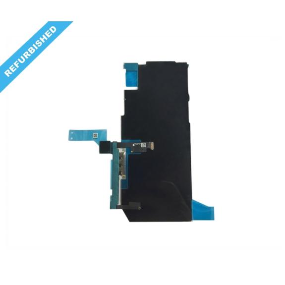 Flex digitalizador 3D de pantalla para iPhone XS MAX
