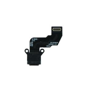 Flex conector de carga para Google Pixel 3A