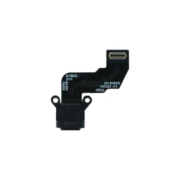 Flex conector de carga para Google Pixel 3A