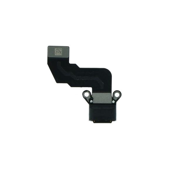 Flex conector de carga para Google Pixel 3A