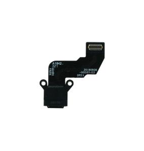 Flex conector de carga para Google Pixel 3A XL