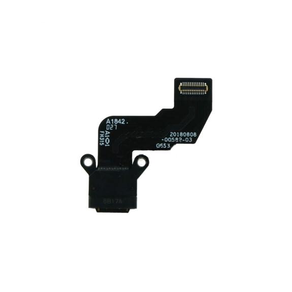 Flex conector de carga para Google Pixel 3A XL