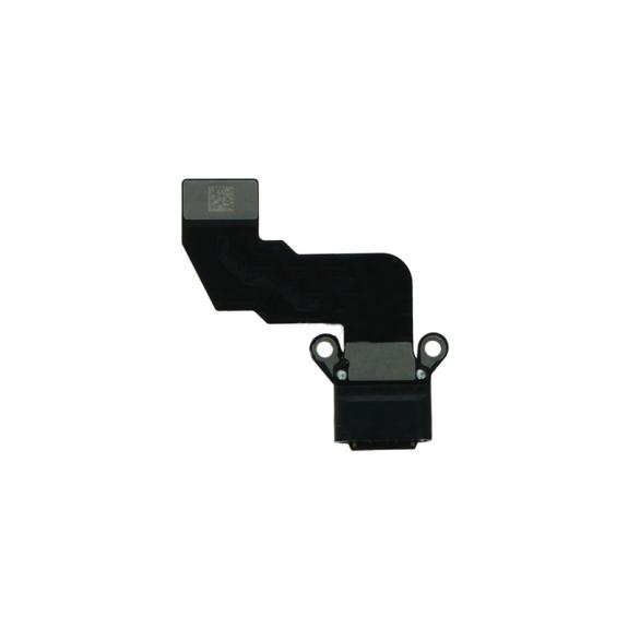 Flex conector de carga para Google Pixel 3A XL