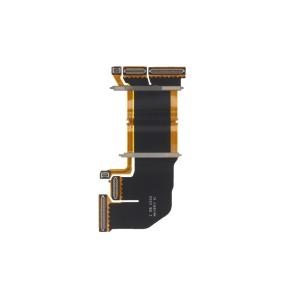 Flex Eje De Giro Para Huawei Honor Magic V2