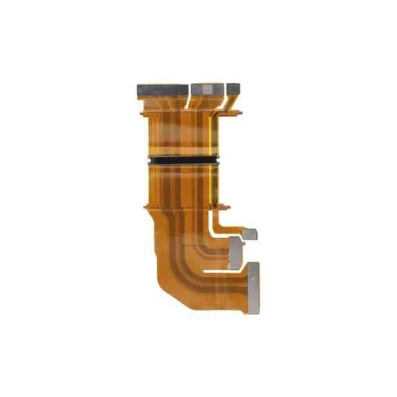 Flex Eje De Giro Para Huawei Honor Magic V2