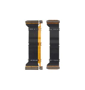 Flex Eje De Giro Para Huawei Honor Magic VS