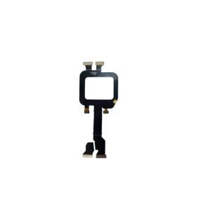 Flex Eje De Giro Para Motorola Razr 40