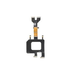 Flex Eje de Giro Para Motorola Razr 50