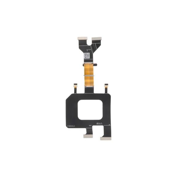 Flex Eje de Giro Para Motorola Razr 50