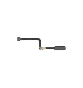 Flex Fingerprint Para Cubot Kingkong AX en color negro