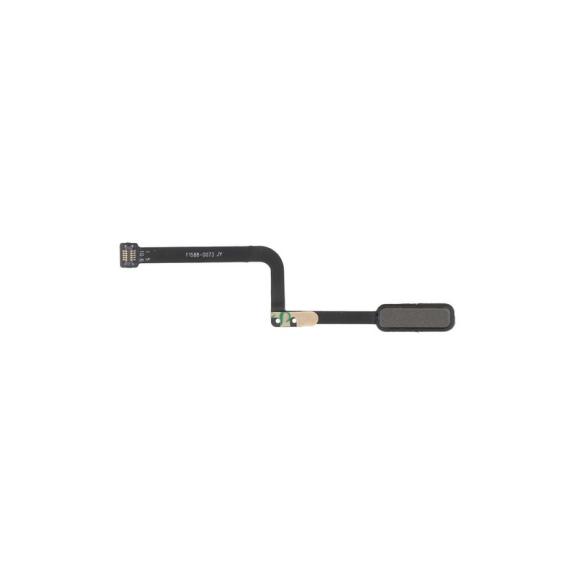 Flex Fingerprint Para Cubot Kingkong AX en color negro