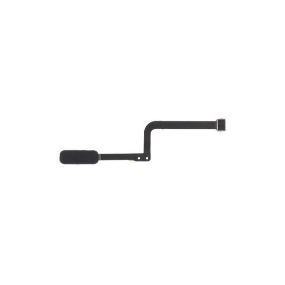 Flex Fingerprint Para Cubot Kingkong AX en color negro