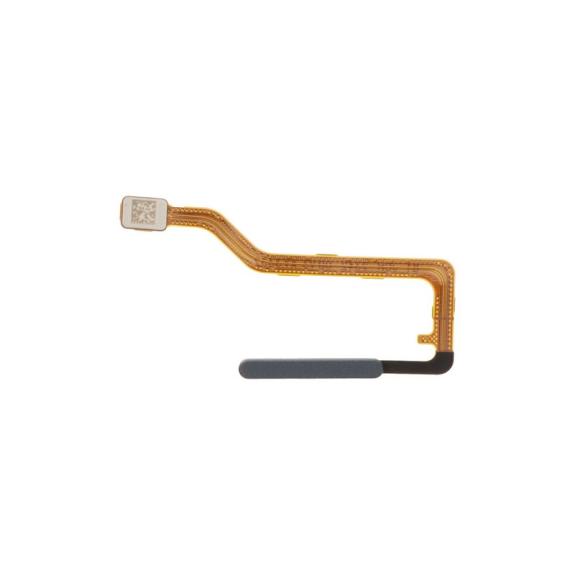 Flex Fingerprint Para Huawei Honor Magic V2 en color negro