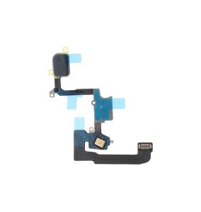 Flex Fingerprint Para Huawei Honor Magic V3
