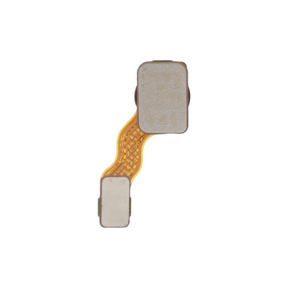 Flex Fingerprint Para Huawei Honor Magic6 Lite