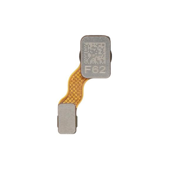 Flex Fingerprint Para Huawei Honor Magic6 Pro