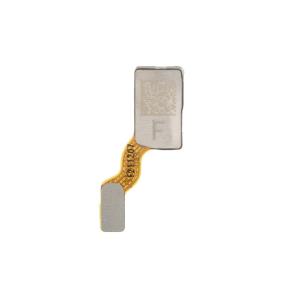 Flex Fingerprint Para Huawei Mate 50 Pro