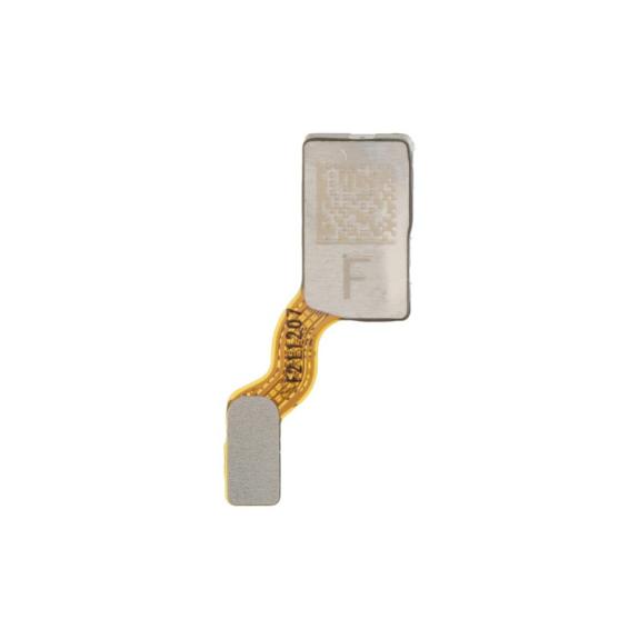 Flex Fingerprint Para Huawei Mate 50 Pro