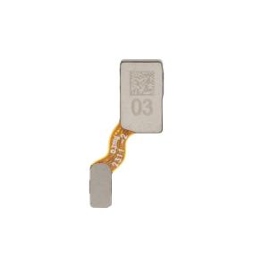 Flex Fingerprint Para Huawei Mate 50 RS Porsche Design