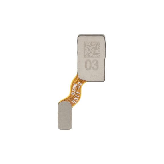 Flex Fingerprint Para Huawei Mate 50 RS Porsche Design