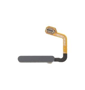 Flex Fingerprint Para Huawei Mate X3 en color negro