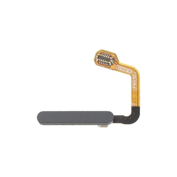 Flex Fingerprint Para Huawei Mate X3 en color negro