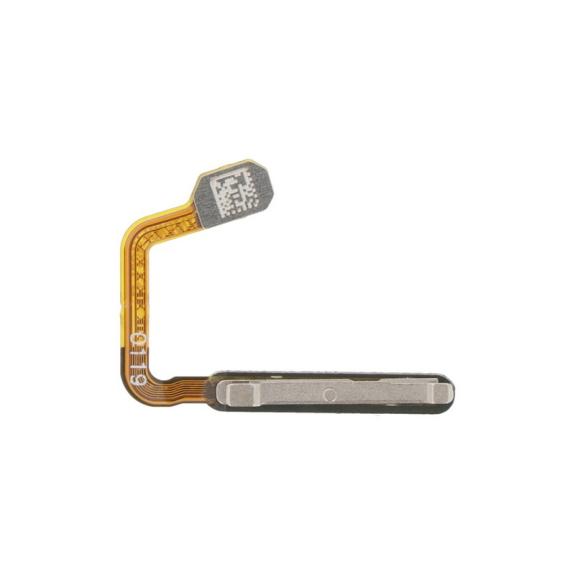 Flex Fingerprint Para Huawei Mate X3 en color negro