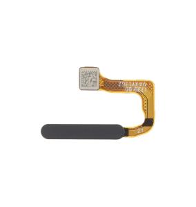 Flex Fingerprint Para Huawei Mate XS 2 en color negro