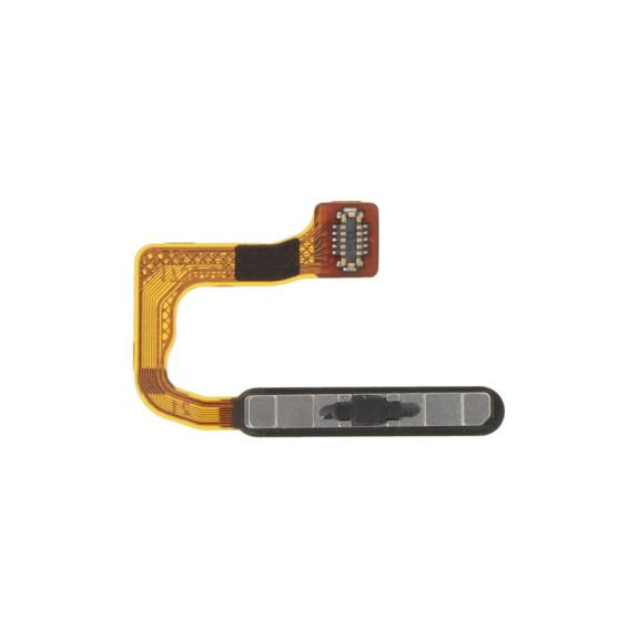 Flex Fingerprint Para Huawei Mate XS 2 en color negro