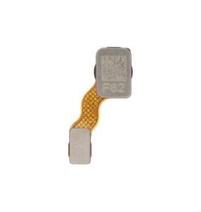 Flex Fingerprint Para Huawei Nova 12S