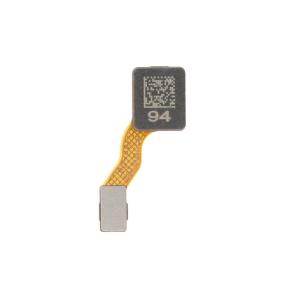 Flex Fingerprint Para Huawei Pura 70