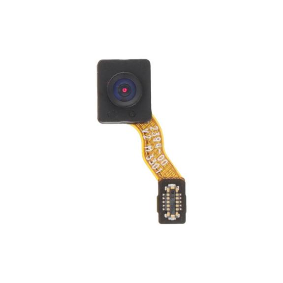 Flex Fingerprint Para Huawei Pura 70