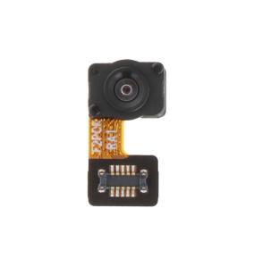 Flex Fingerprint Para Motorola Edge 40 / 40 Pro / 40 Neo