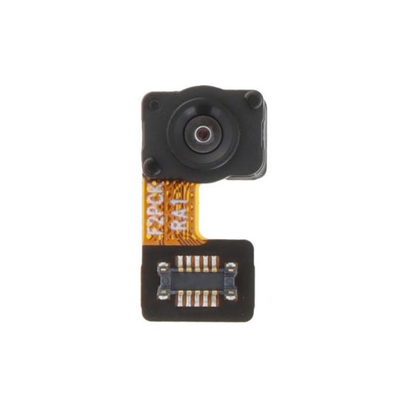 Flex Fingerprint Para Motorola Edge 40 / 40 Pro / 40 Neo