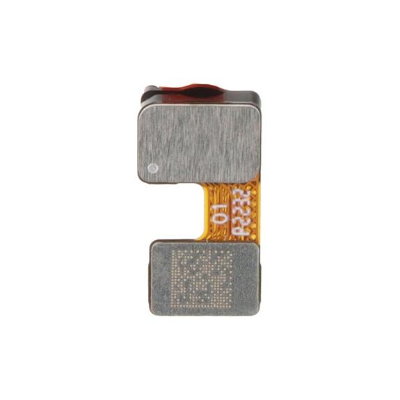 Flex Fingerprint Para Motorola Edge 40 / 40 Pro / 40 Neo