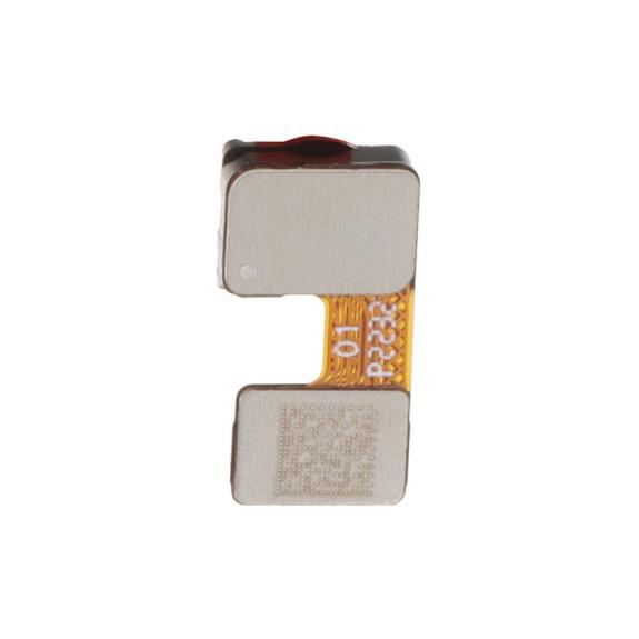 Flex Fingerprint Para Motorola Edge 50 / Edge 50 Fusion