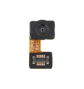 Flex Fingerprint Para Motorola Edge 50 / Edge 50 Fusion