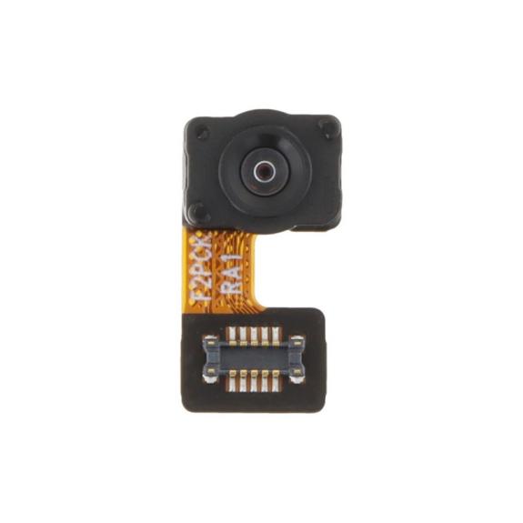 Flex Fingerprint Para Motorola Edge 50 / Edge 50 Fusion