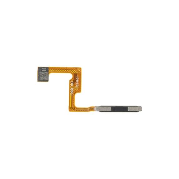 Flex Fingerprint Para Motorola Moto G Stylus 5G 2023 rosa