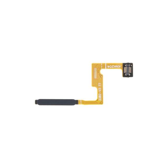 Flex Fingerprint Para Motorola Moto G Stylus 5G 2023