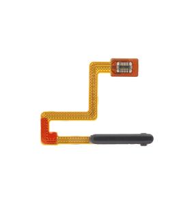 Flex Fingerprint Para Motorola Razr 40 Ultra negro
