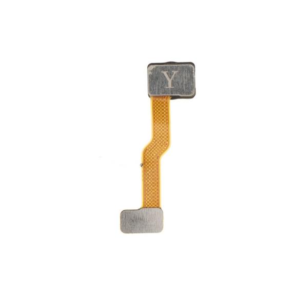 Flex Fingerprint Para OnePlus 13R