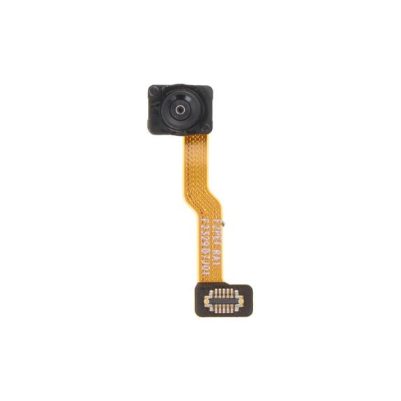 Flex Fingerprint Para OnePlus 13R
