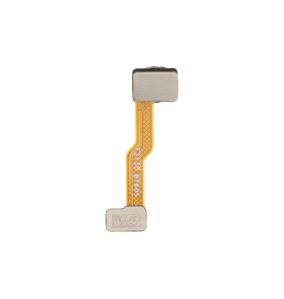 Flex Fingerprint Para OnePlus Nord 3 5G