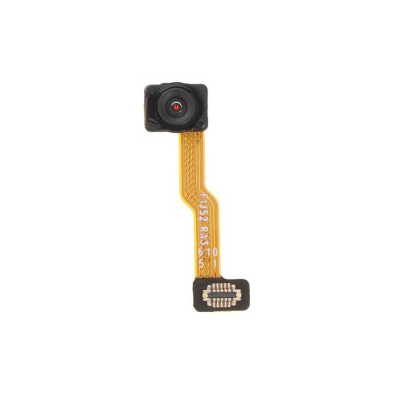 Flex Fingerprint Para OnePlus Nord 3 5G