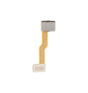Flex Fingerprint Para OnePlus Nord 4
