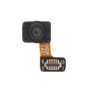Flex Fingerprint Para OnePlus Nord CE 2 5G