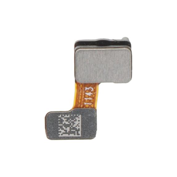 Flex Fingerprint Para OnePlus Nord CE 2 5G